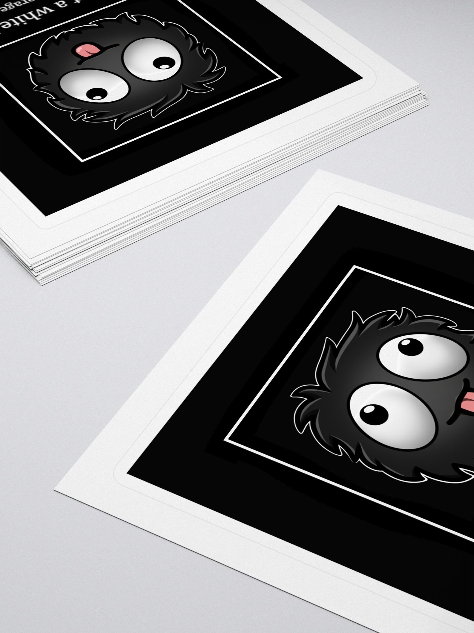 Stick it to your mum product image (4)