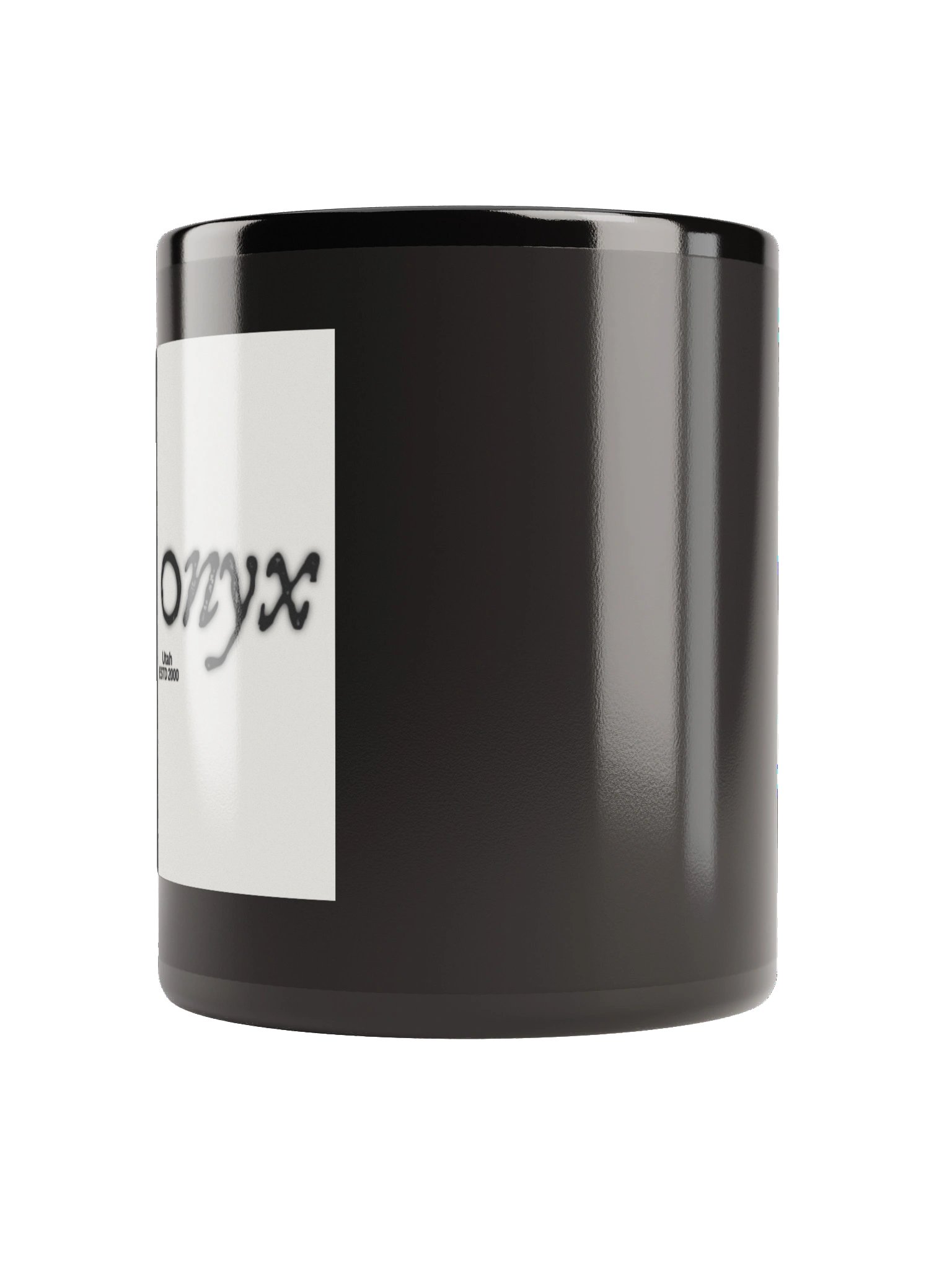 est. iris mug product image (2)