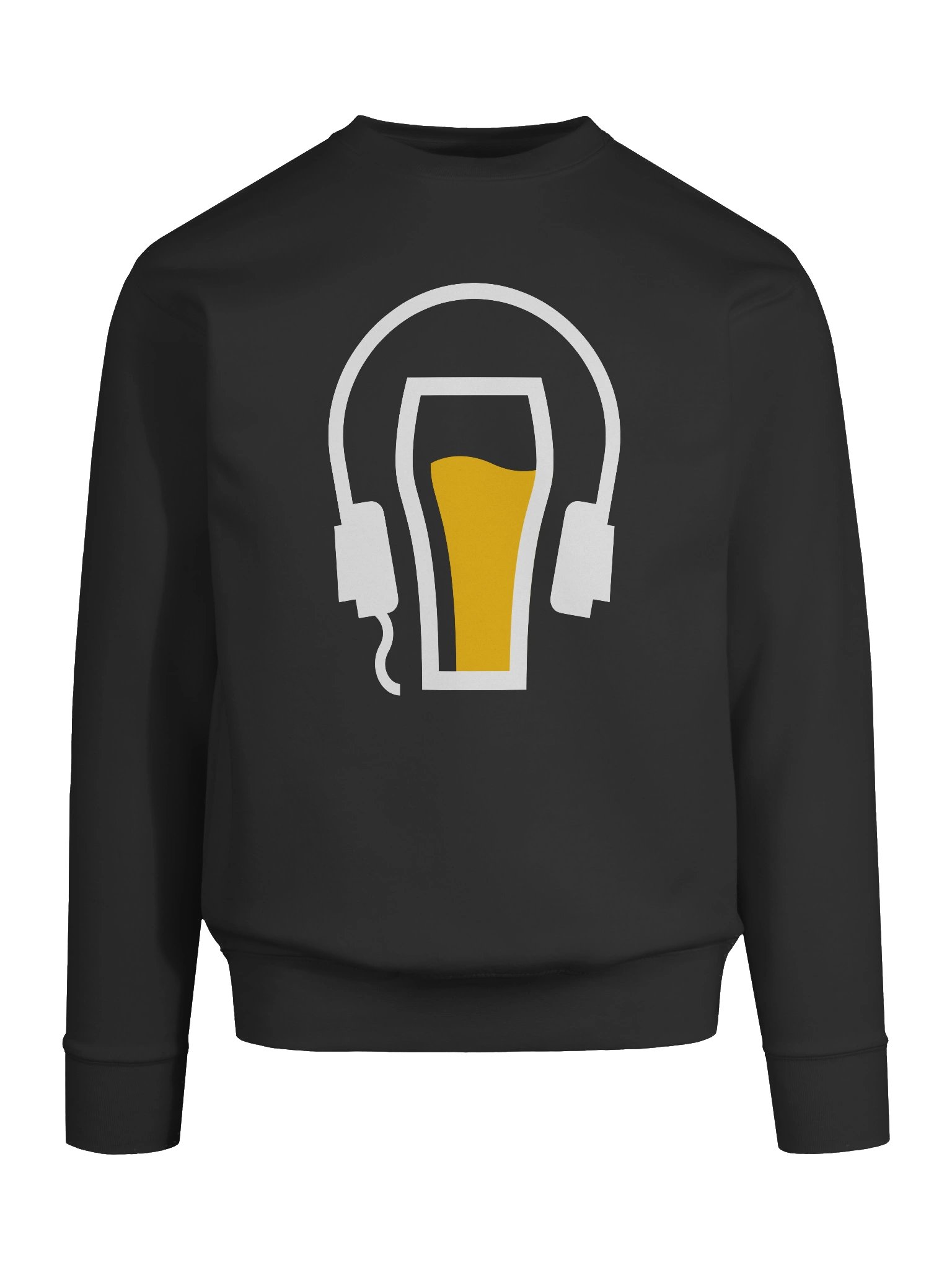 The Logo Sweater product image (9)
