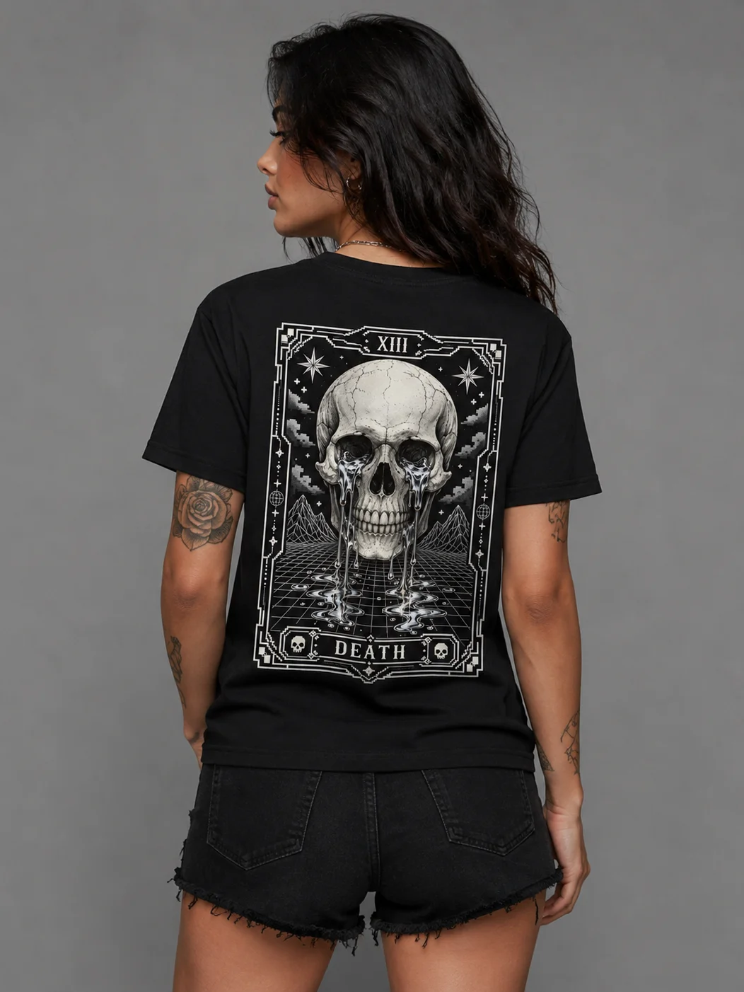 Death product image (1)