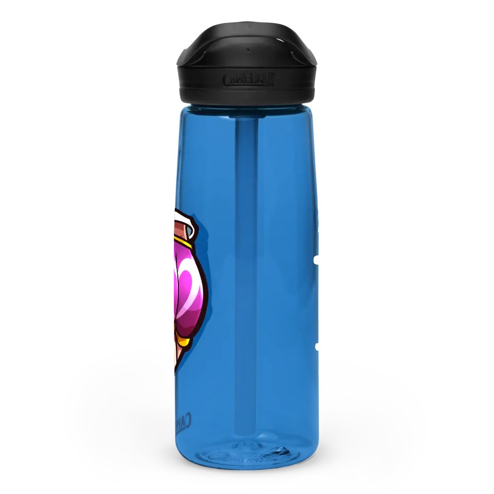 [Ali3nSun] Cheeky Bottle [25 OZ] product image (7)