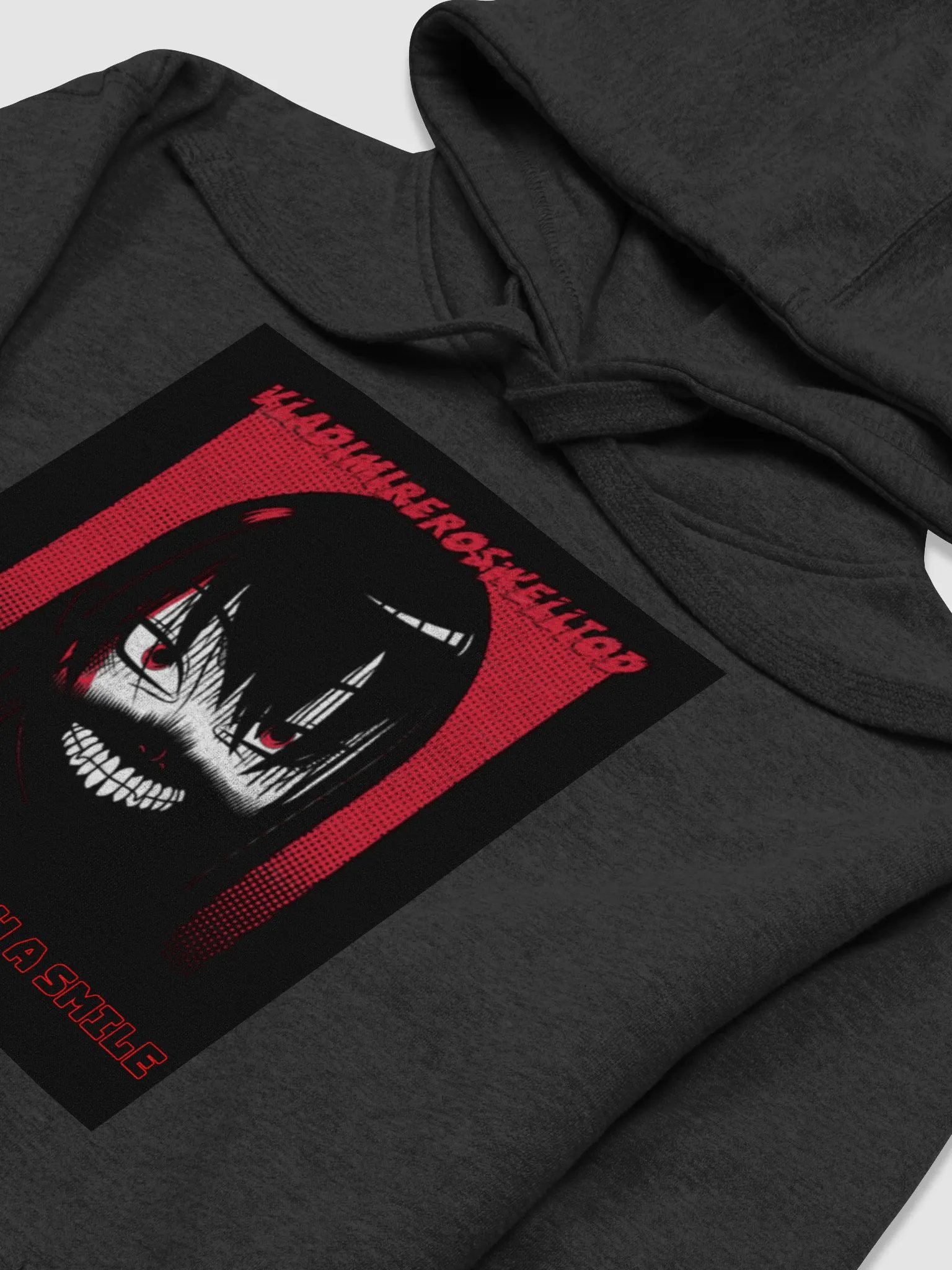 VLAD product image (3)