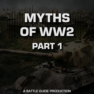 Audio thumbnail