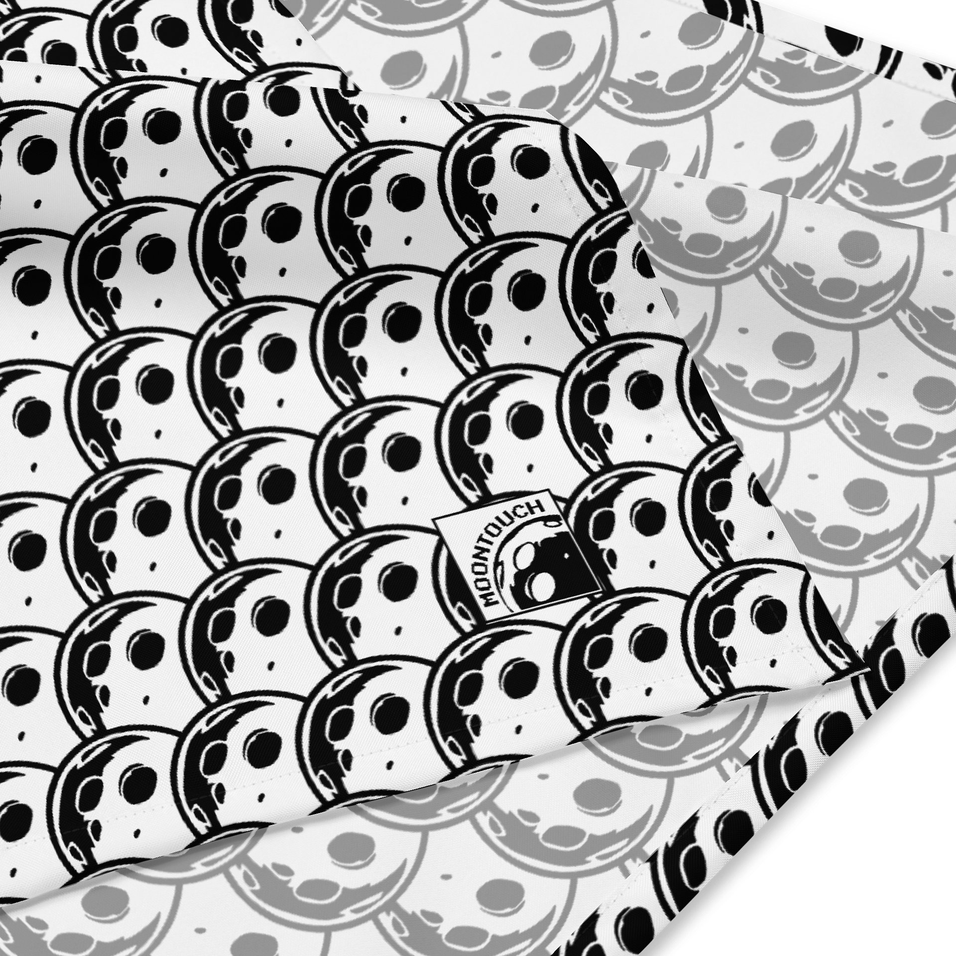 luna scale bandana product image (4)