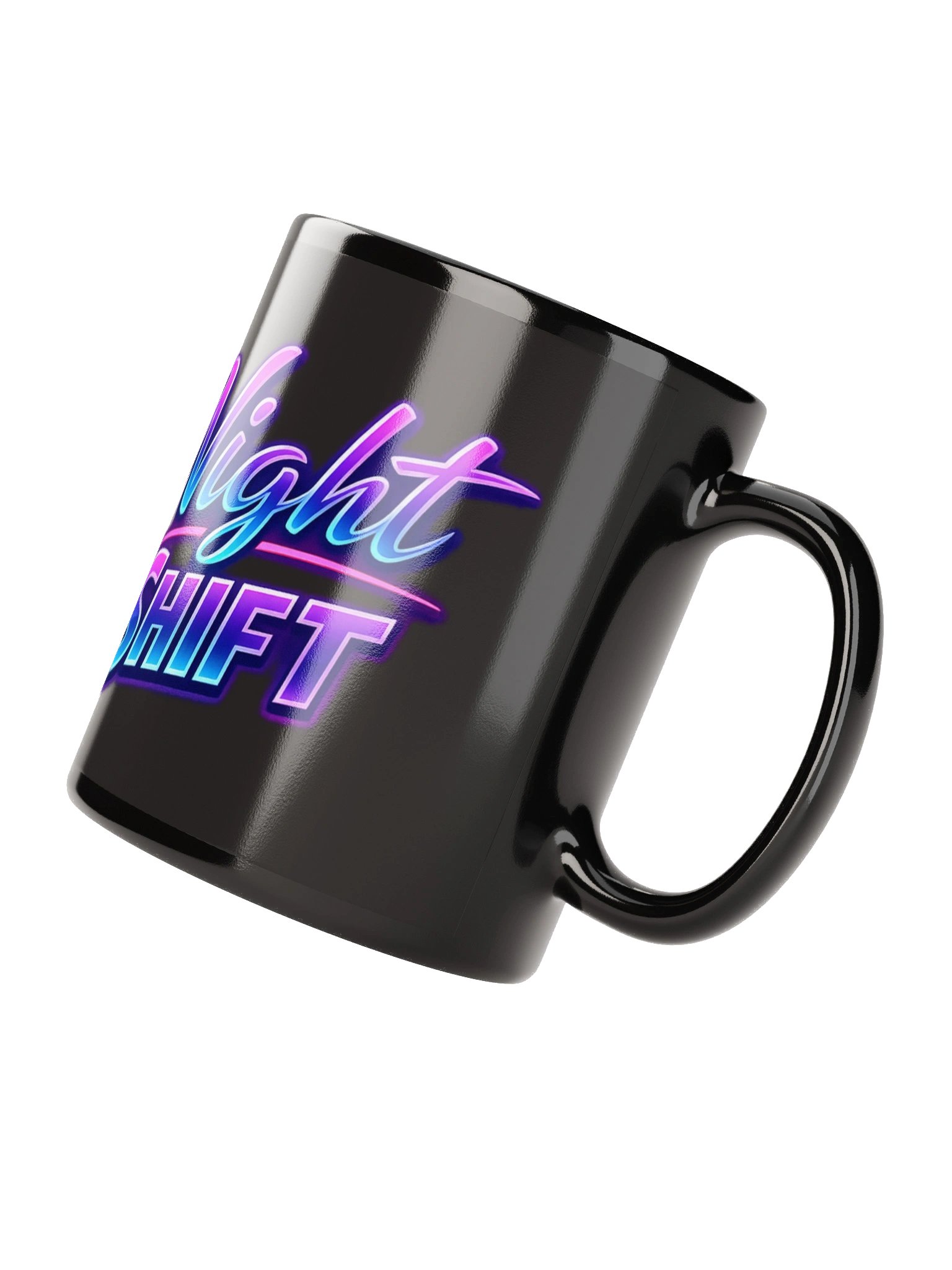 NightShift Mug product image (7)
