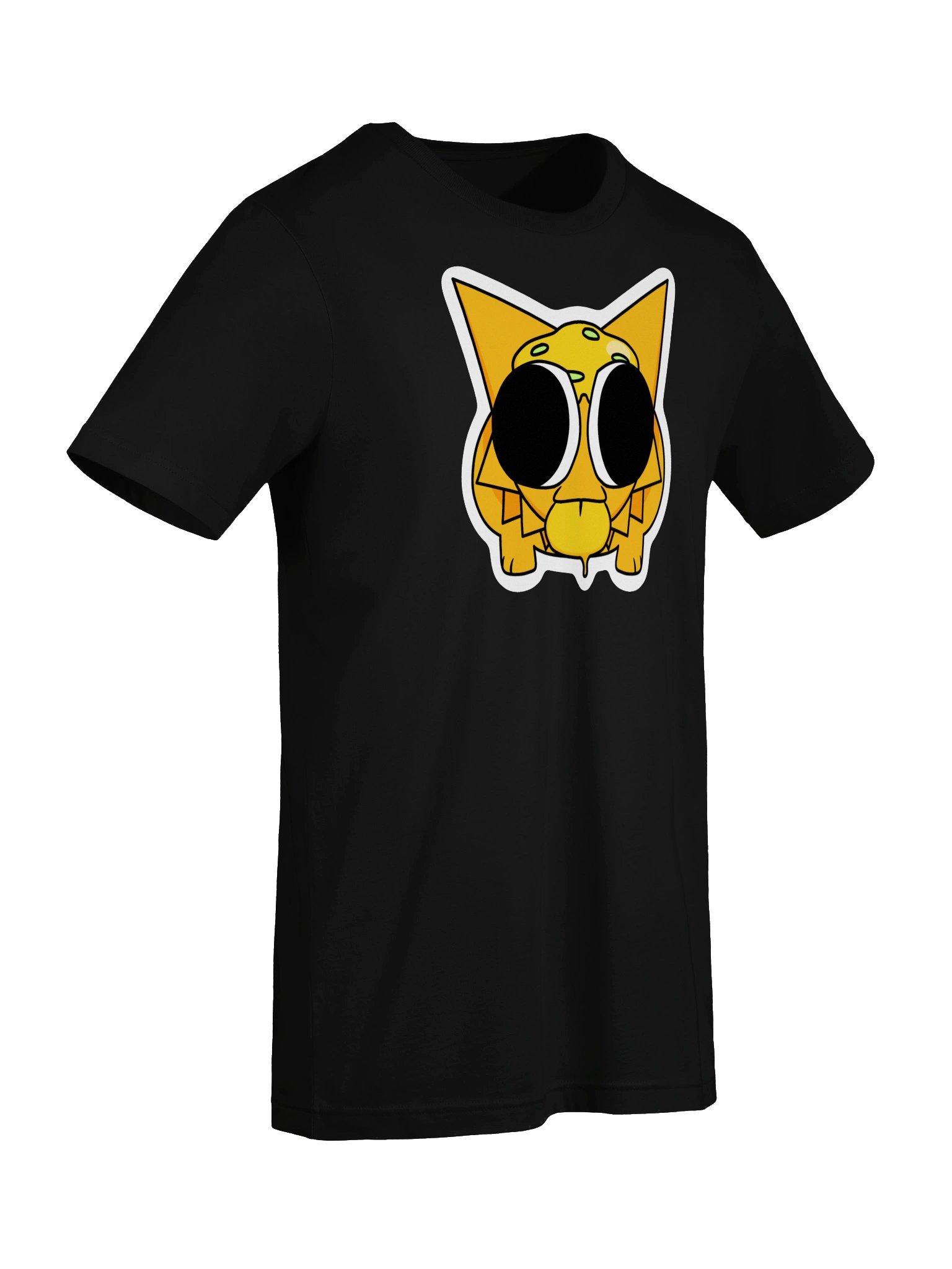 Footlong Loaf T-Shirt product image (17)