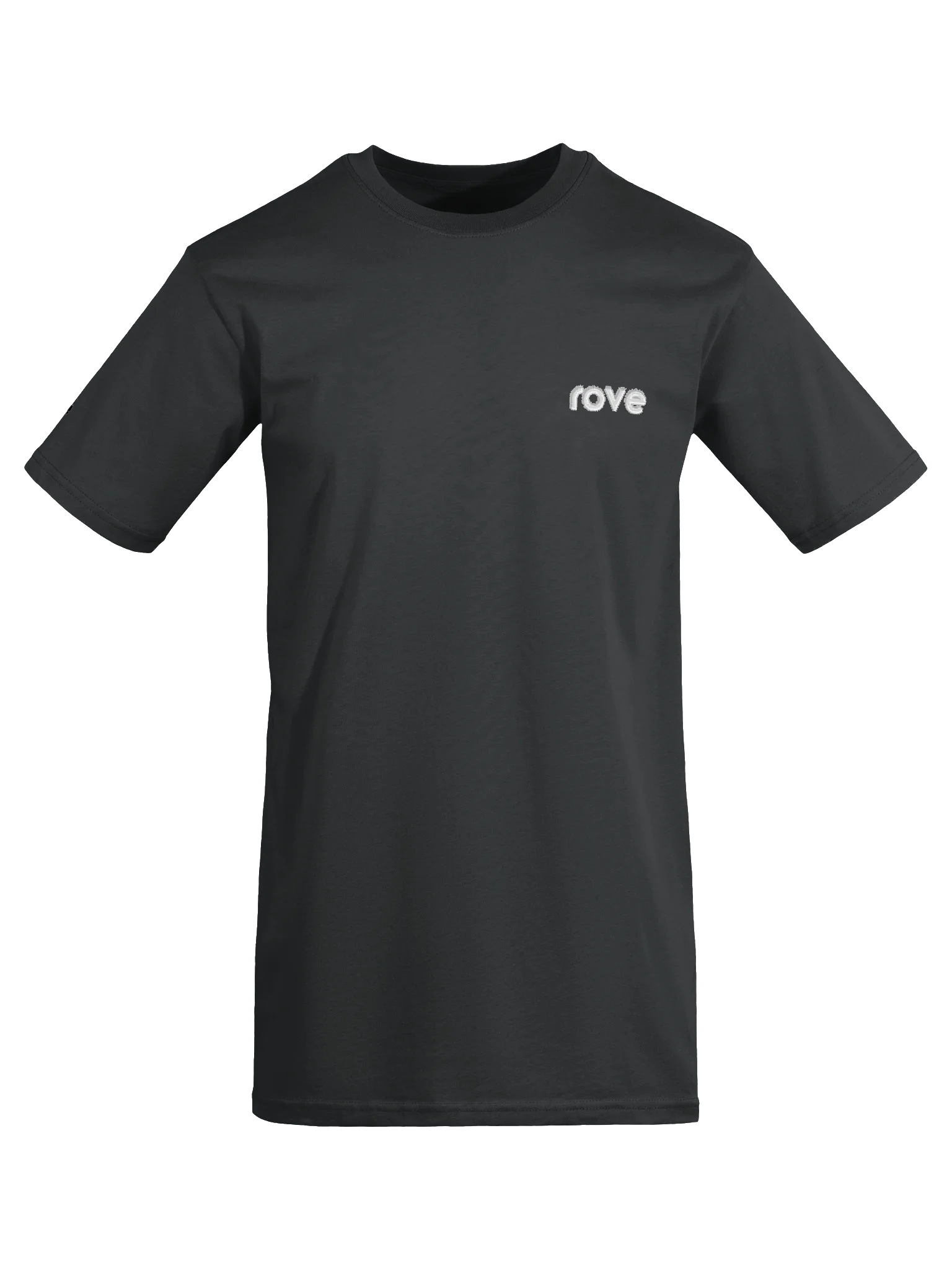 Rove Core Tee product image (7)