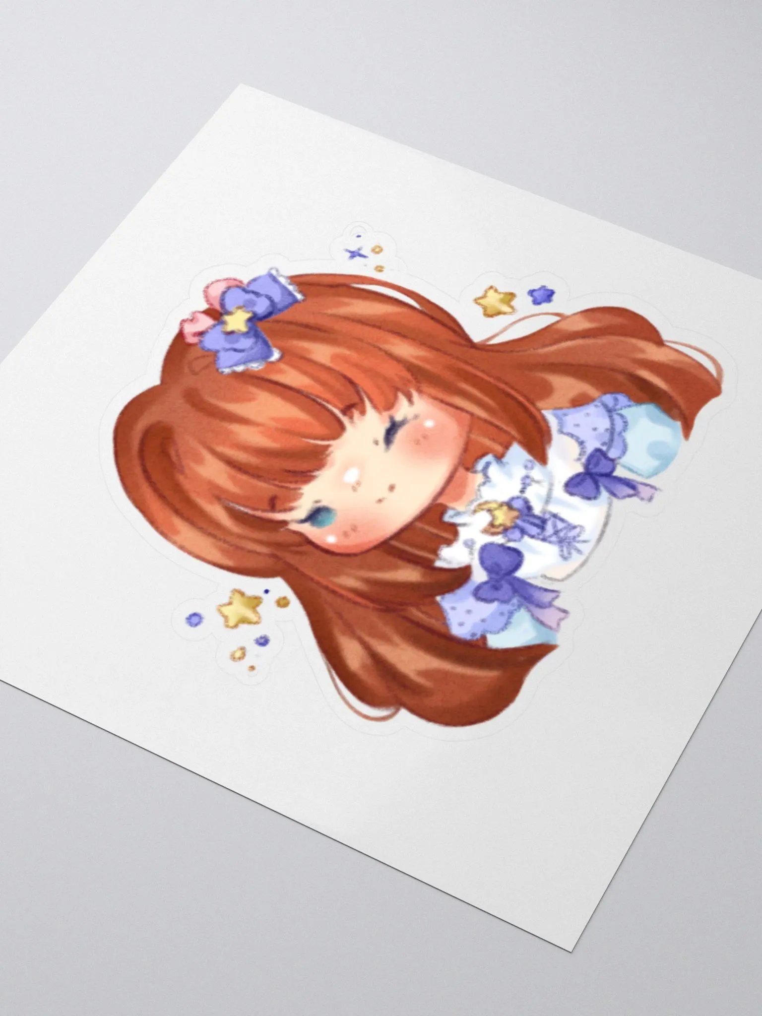 Wink Doodle product image (3)