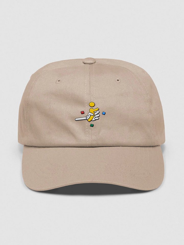 Don't Kill The Messenger (hat) product image (1)