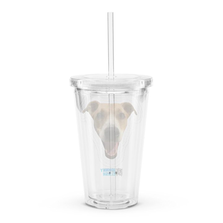 Willow Cup product image (2)