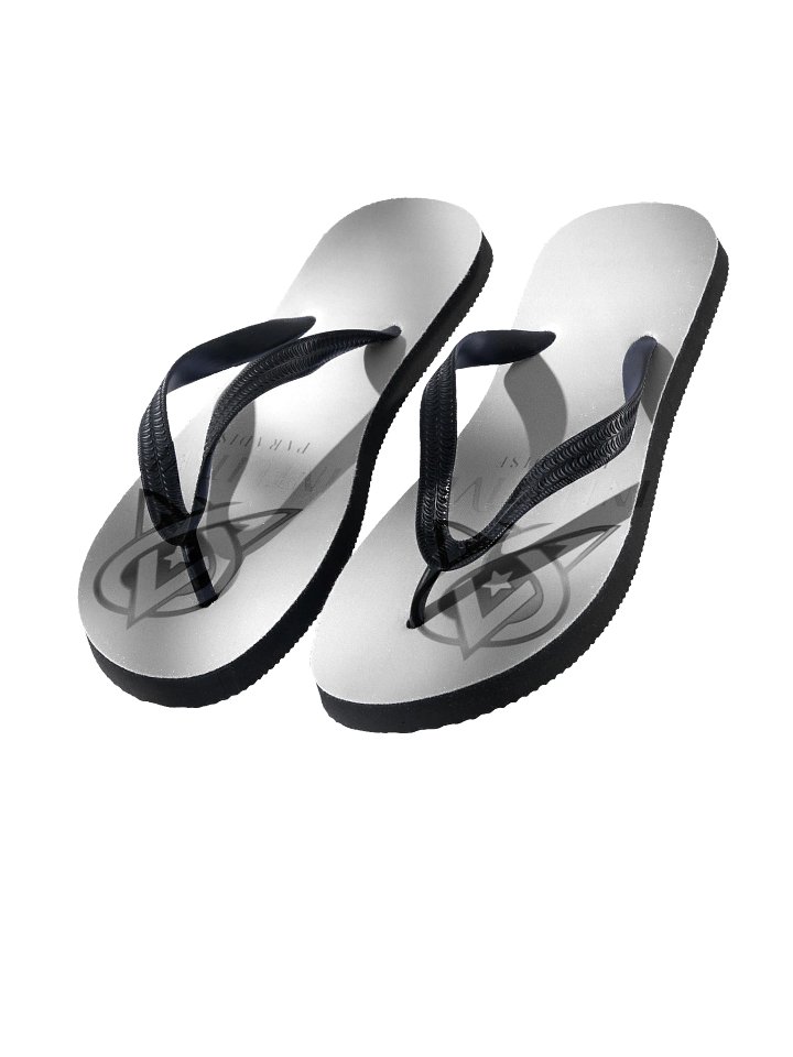 Intuitive Slides product image (1)