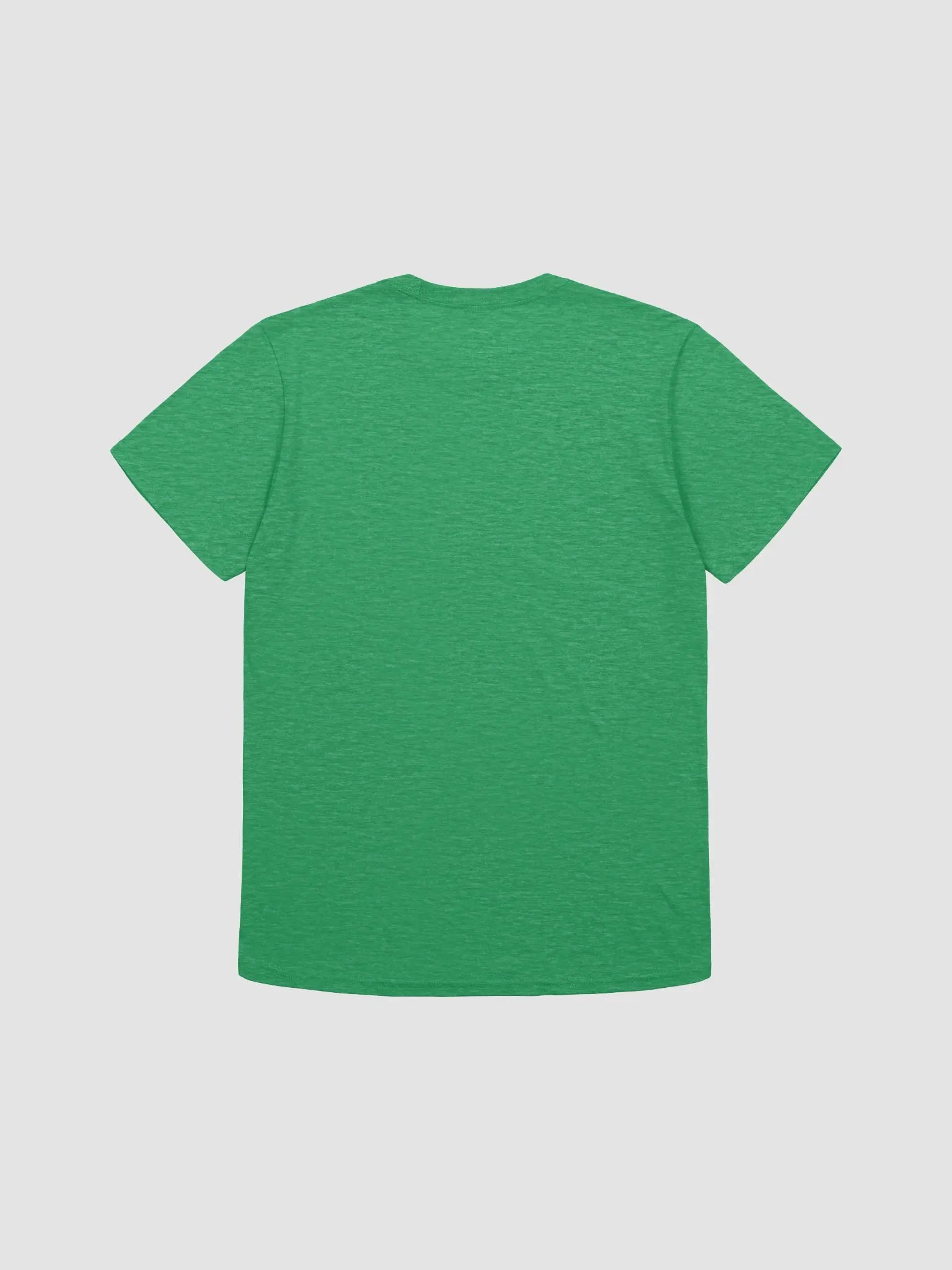 ran over my dog product image (6)