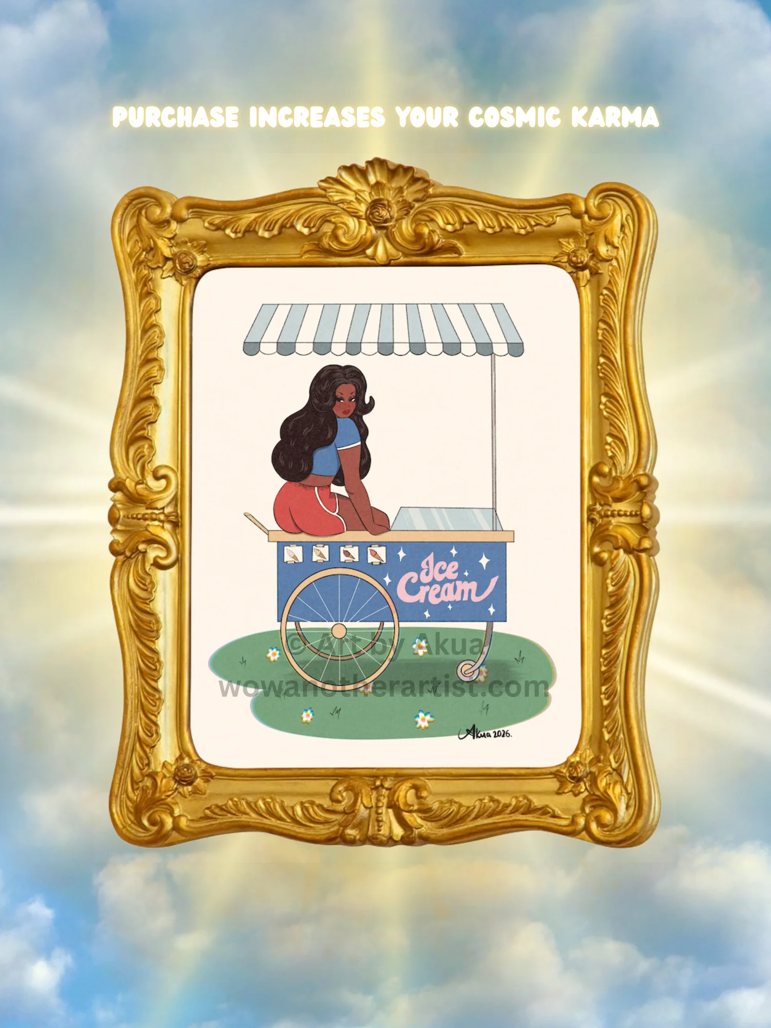 Summer of '79 product image (4)