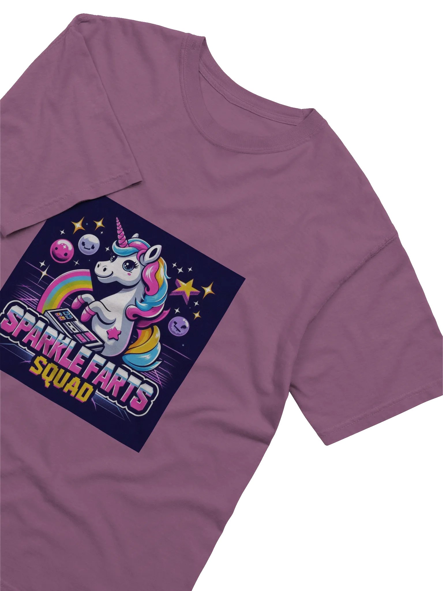 Squad Shirt product image (32)