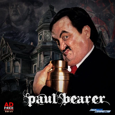 Audio thumbnail