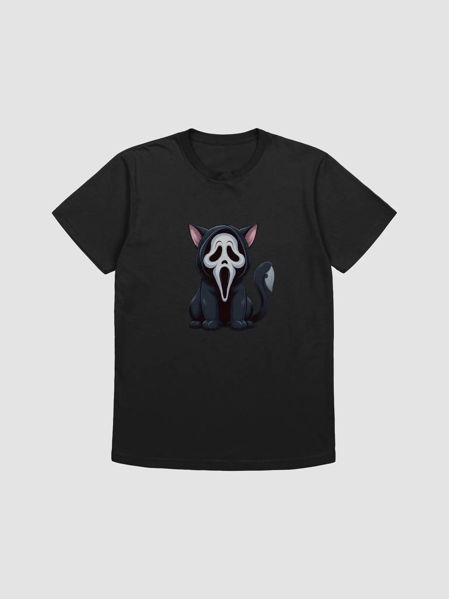 Scary Midnight product image (8)