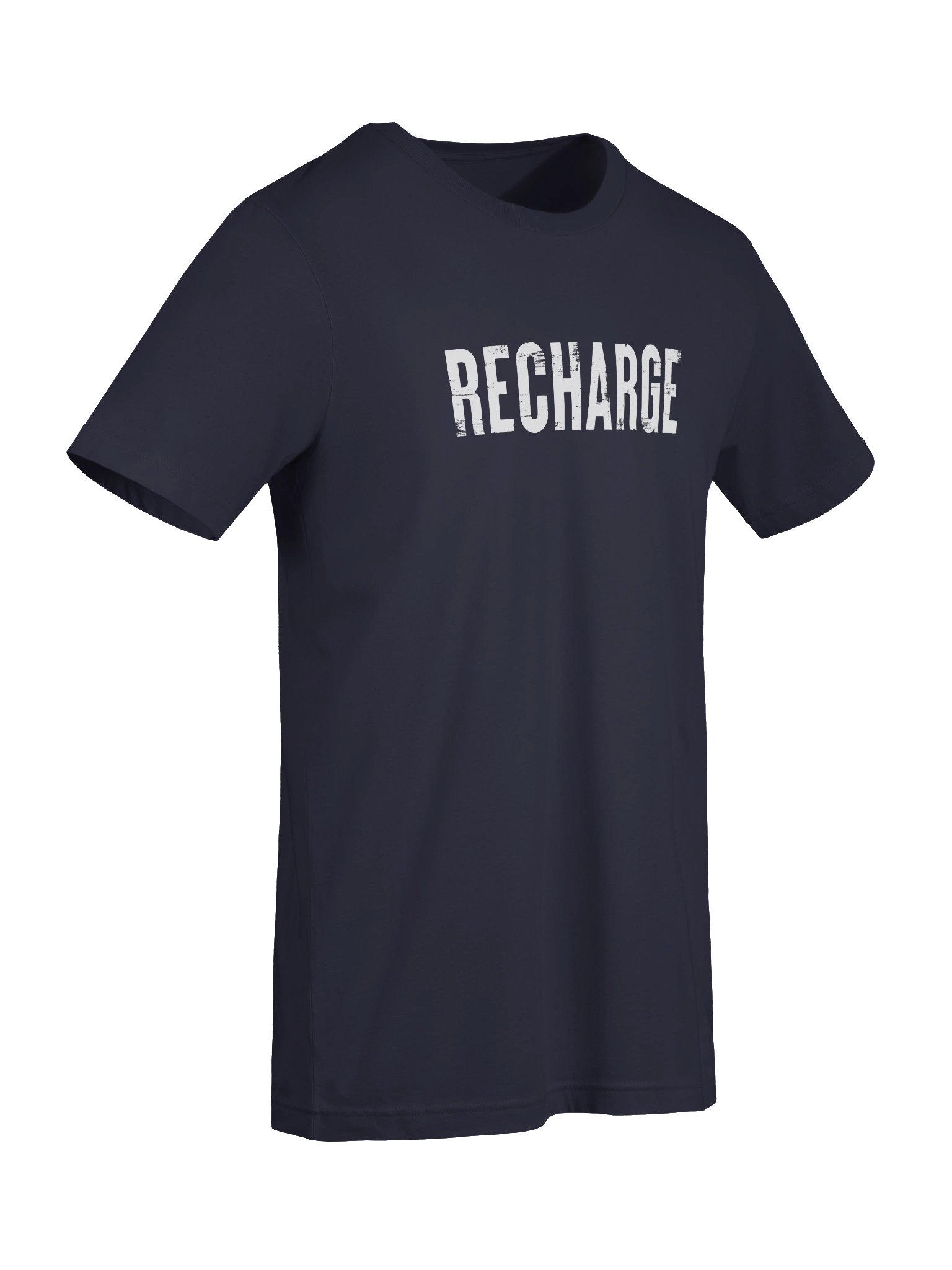 Recharge product image (8)
