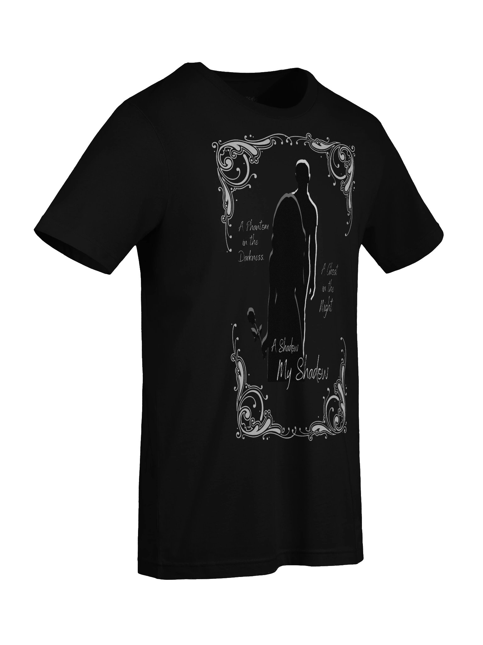 TNT Merch product image (9)