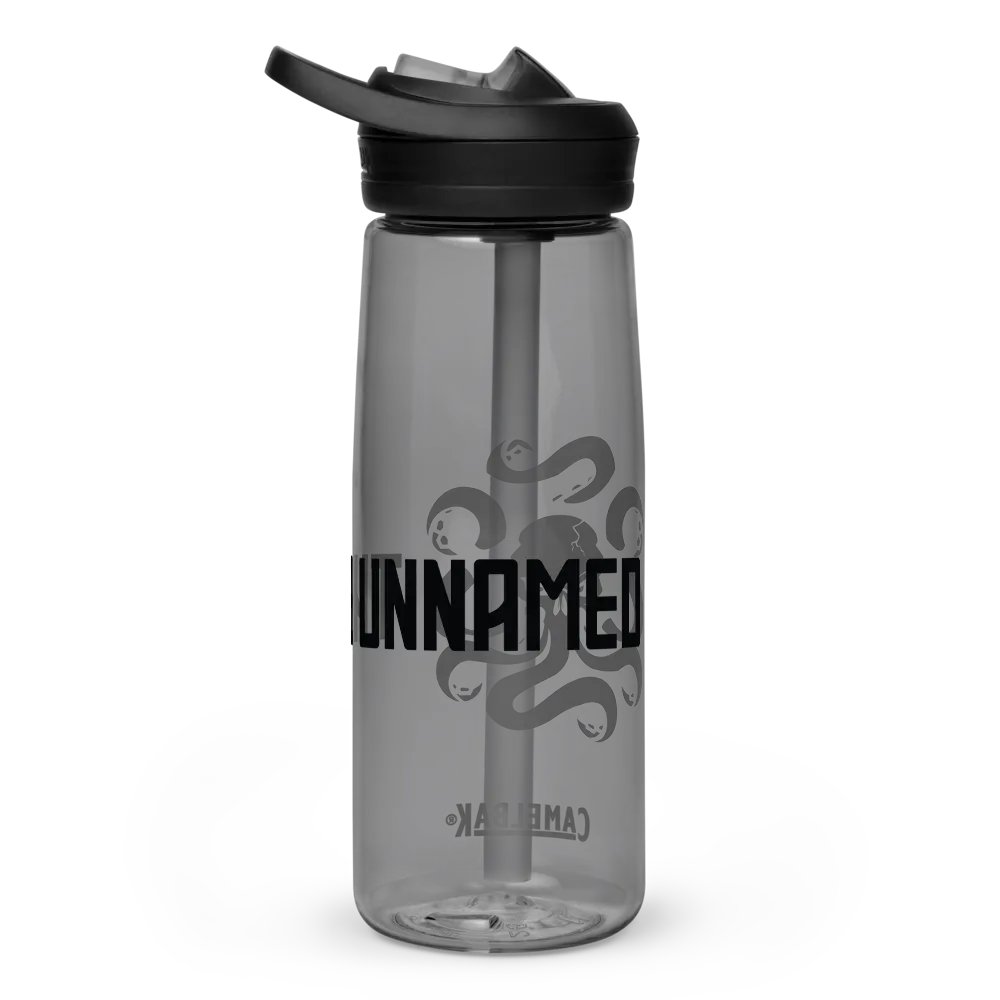 CamelBak Water Bottle product image (4)