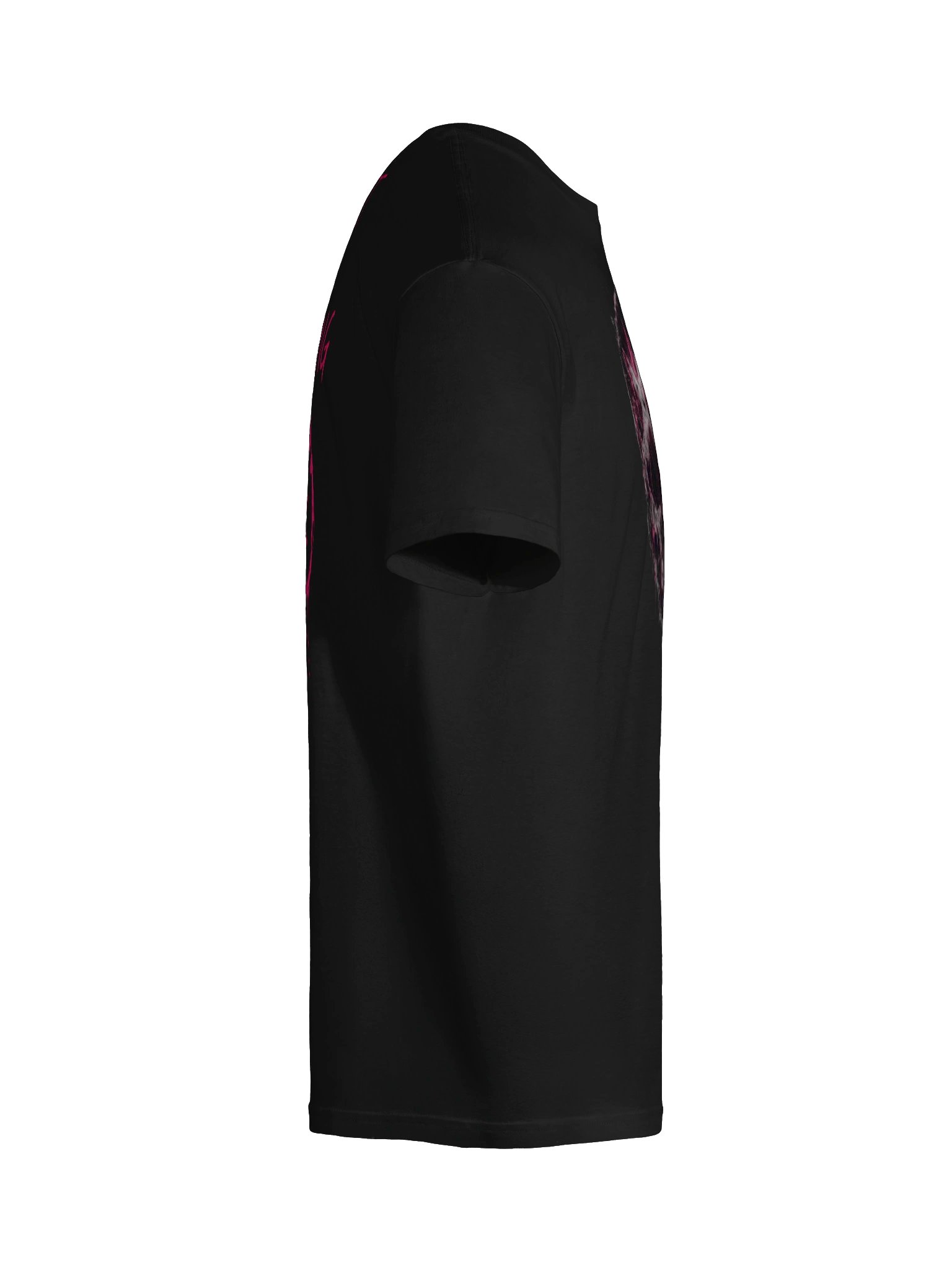 I CAN’T STOP WATCHING Tee product image (10)
