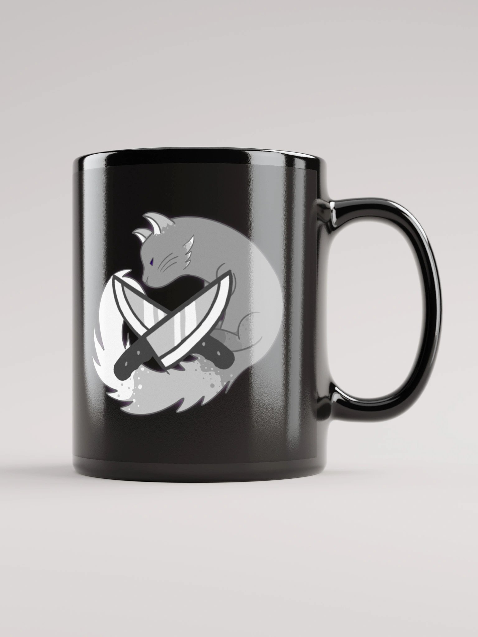 Silver0Ashley Mug product image (1)