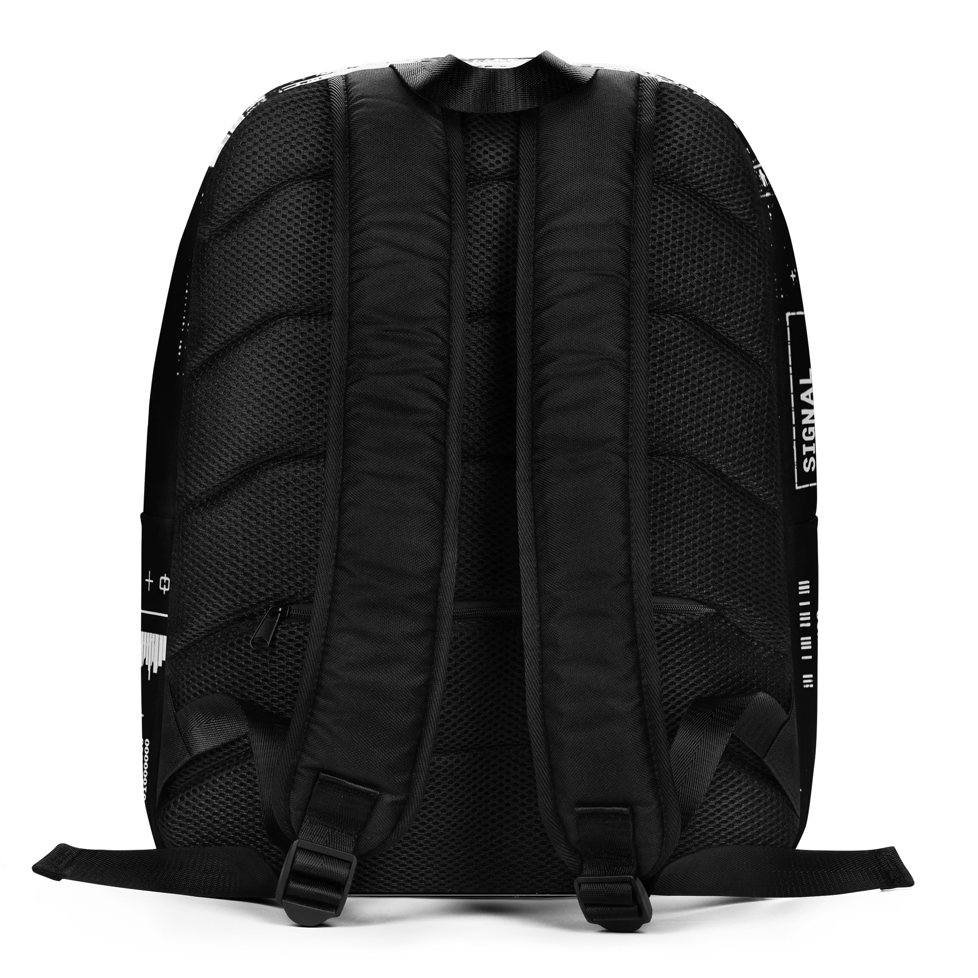 Surveillance BACKPACK product image (5)