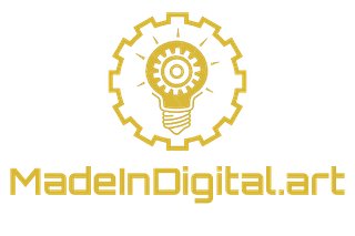 MadeInDigital