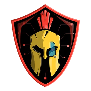 CryptoSpartan's Merch Store