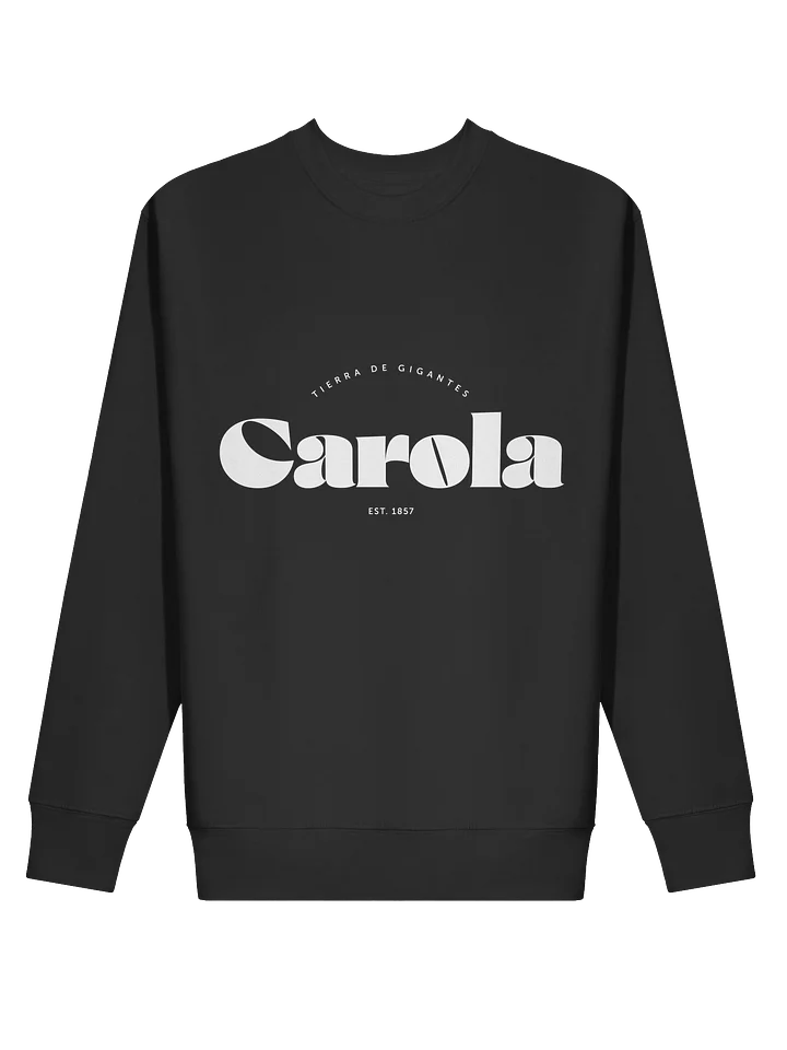 Carola Bold product image (2)