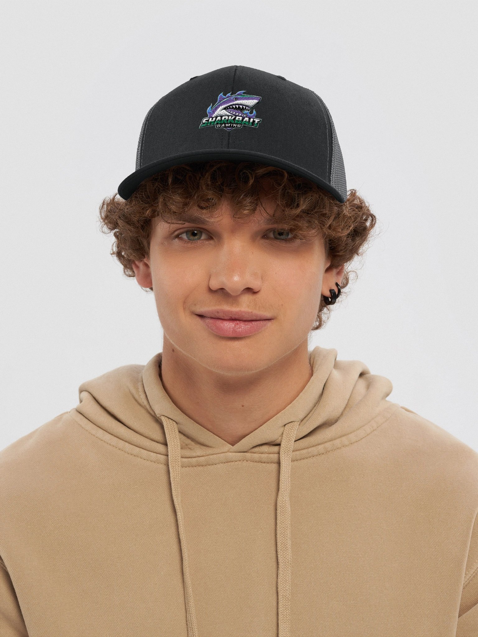 Hat product image (39)