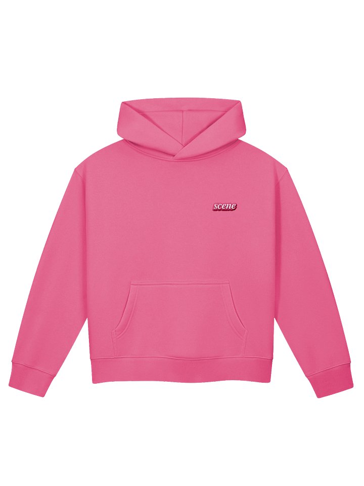 pink scene product image (4)