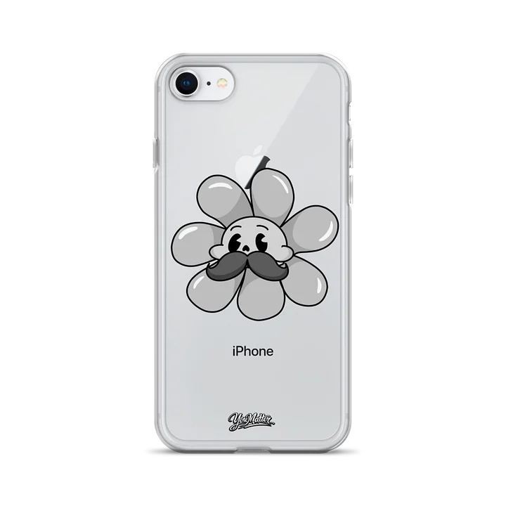 You Matter! (Phone Case) product image (28)