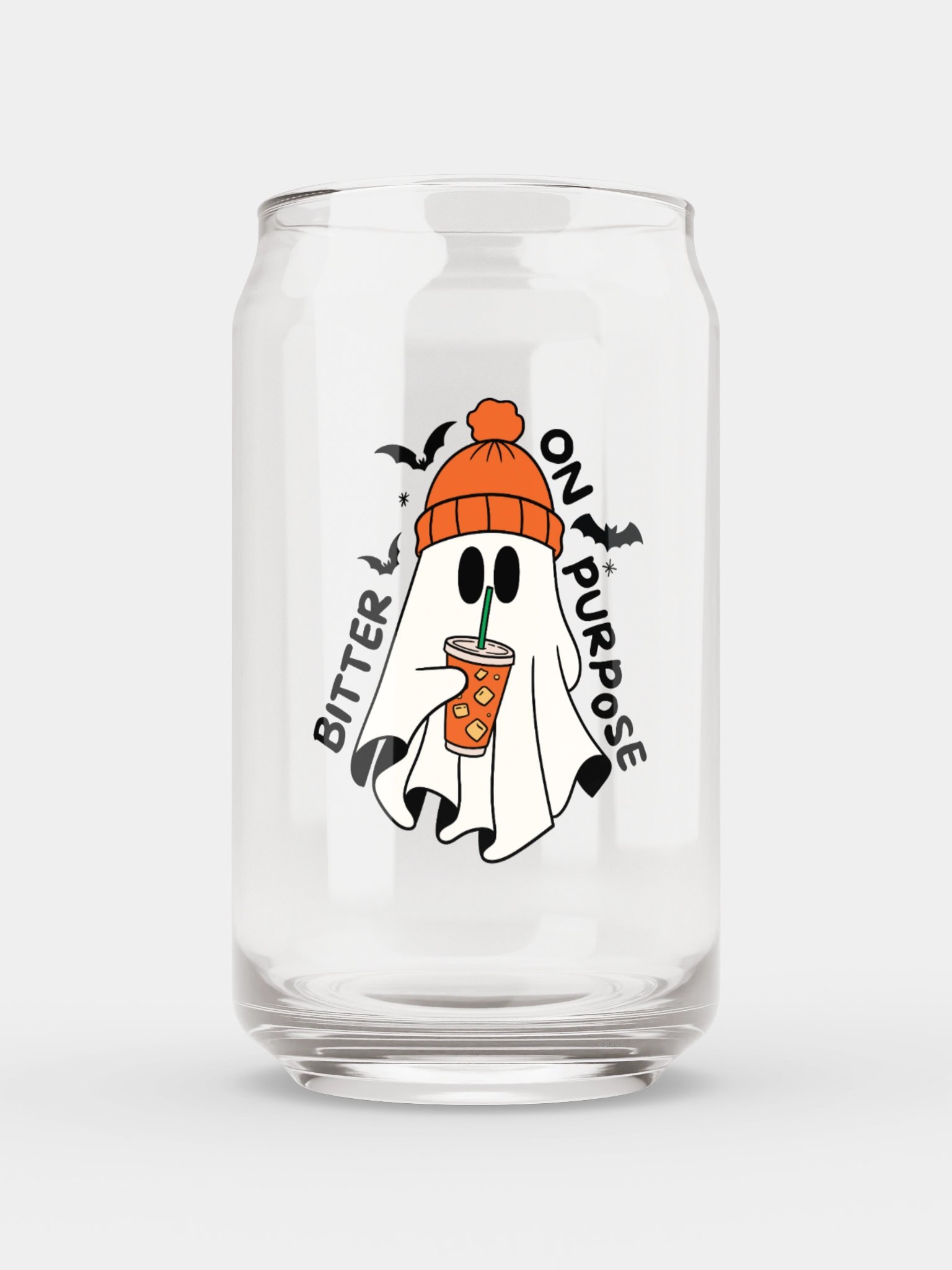 bitter on purpose glass product image (1)