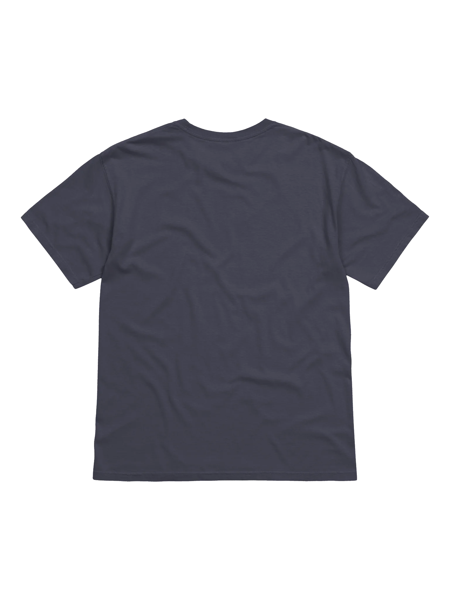 Wipeout Shirt product image (5)