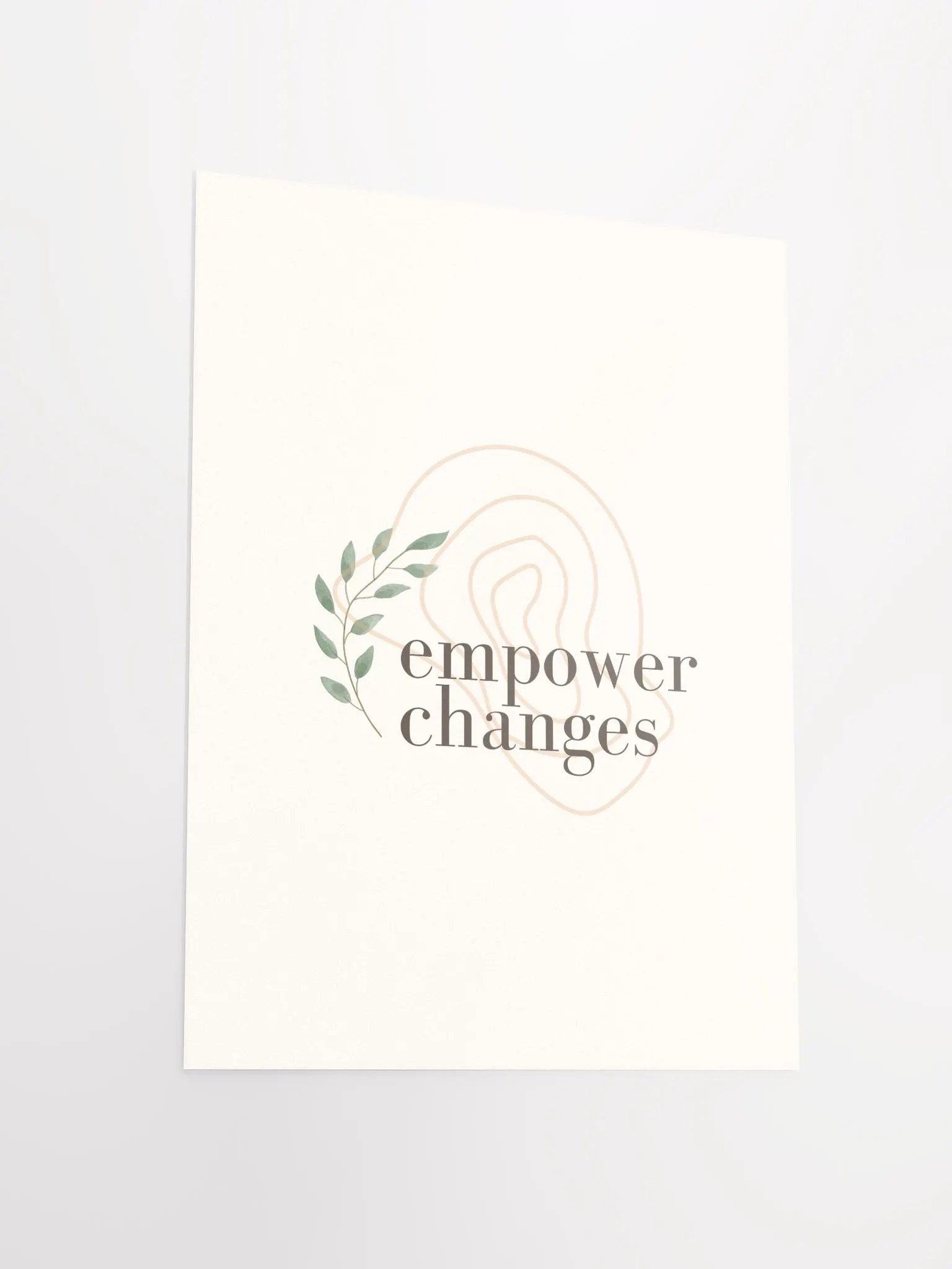 Enhanced Matte Poster EPFB0107 product image (9)