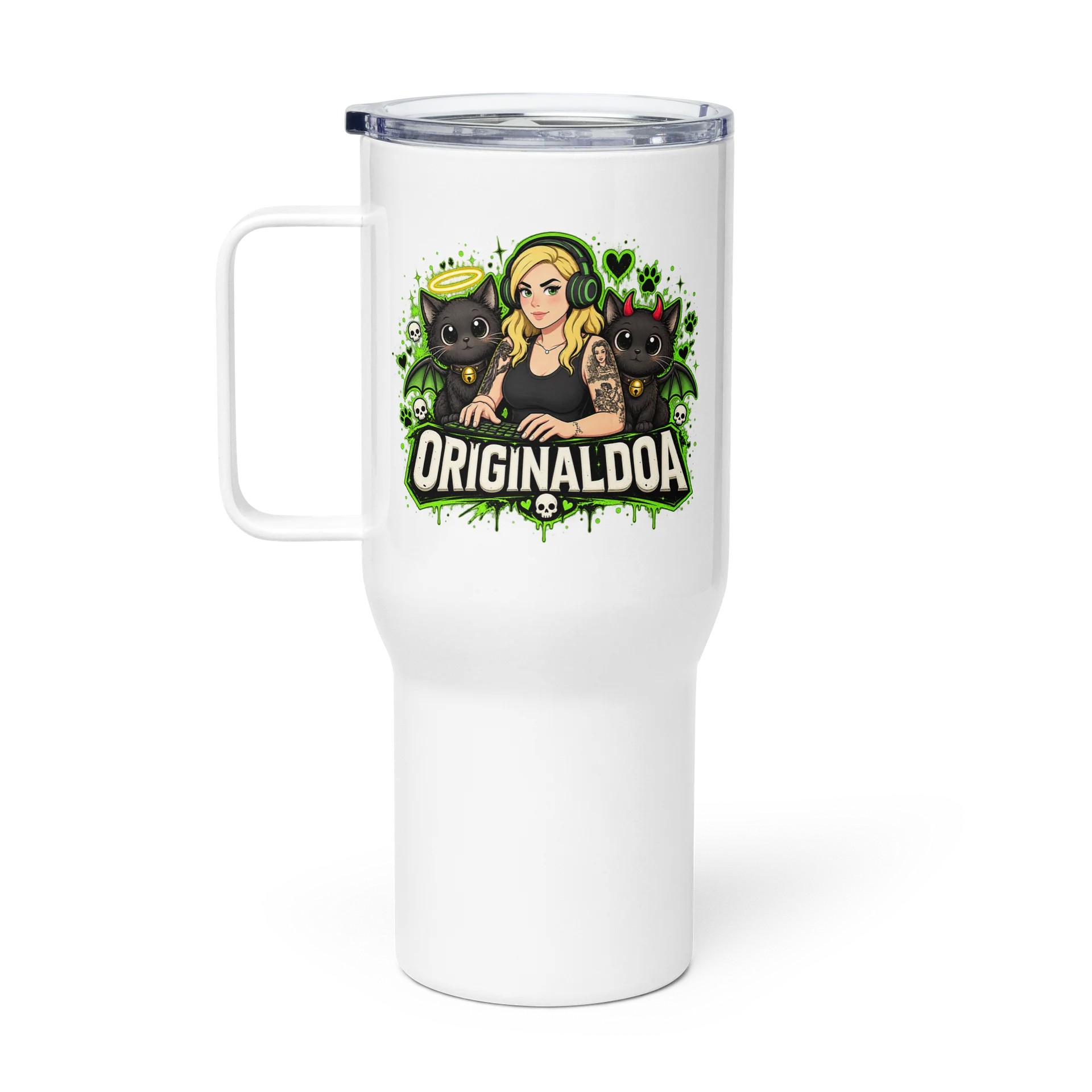 Self Promo, Ya have too!!!! Hydrate product image (1)