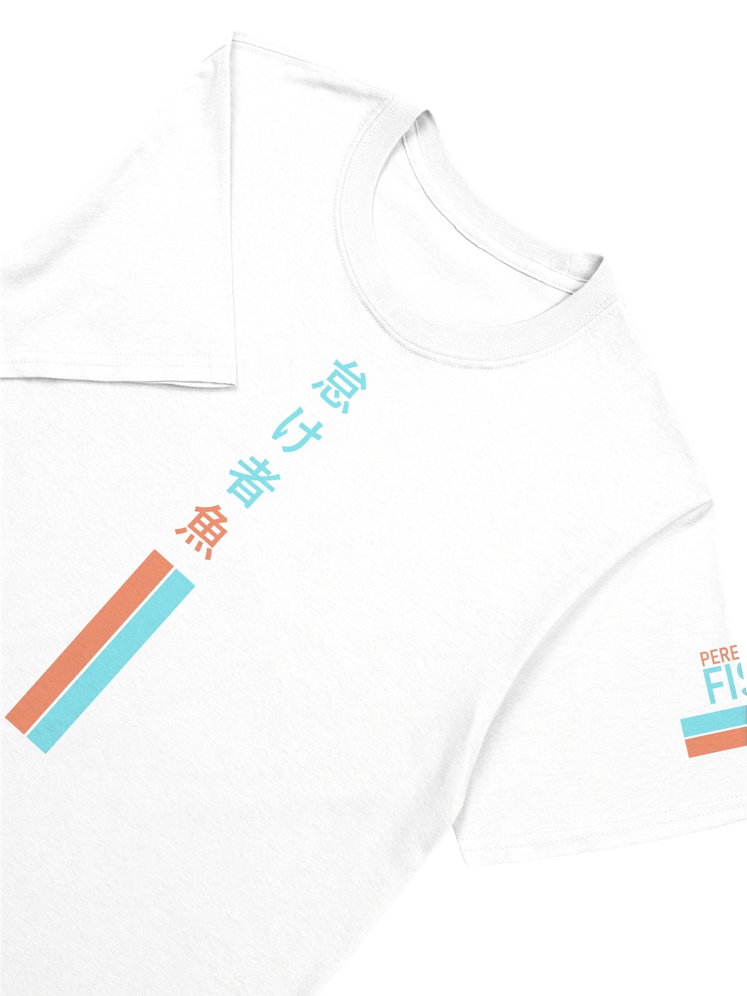 white-jpn product image (7)