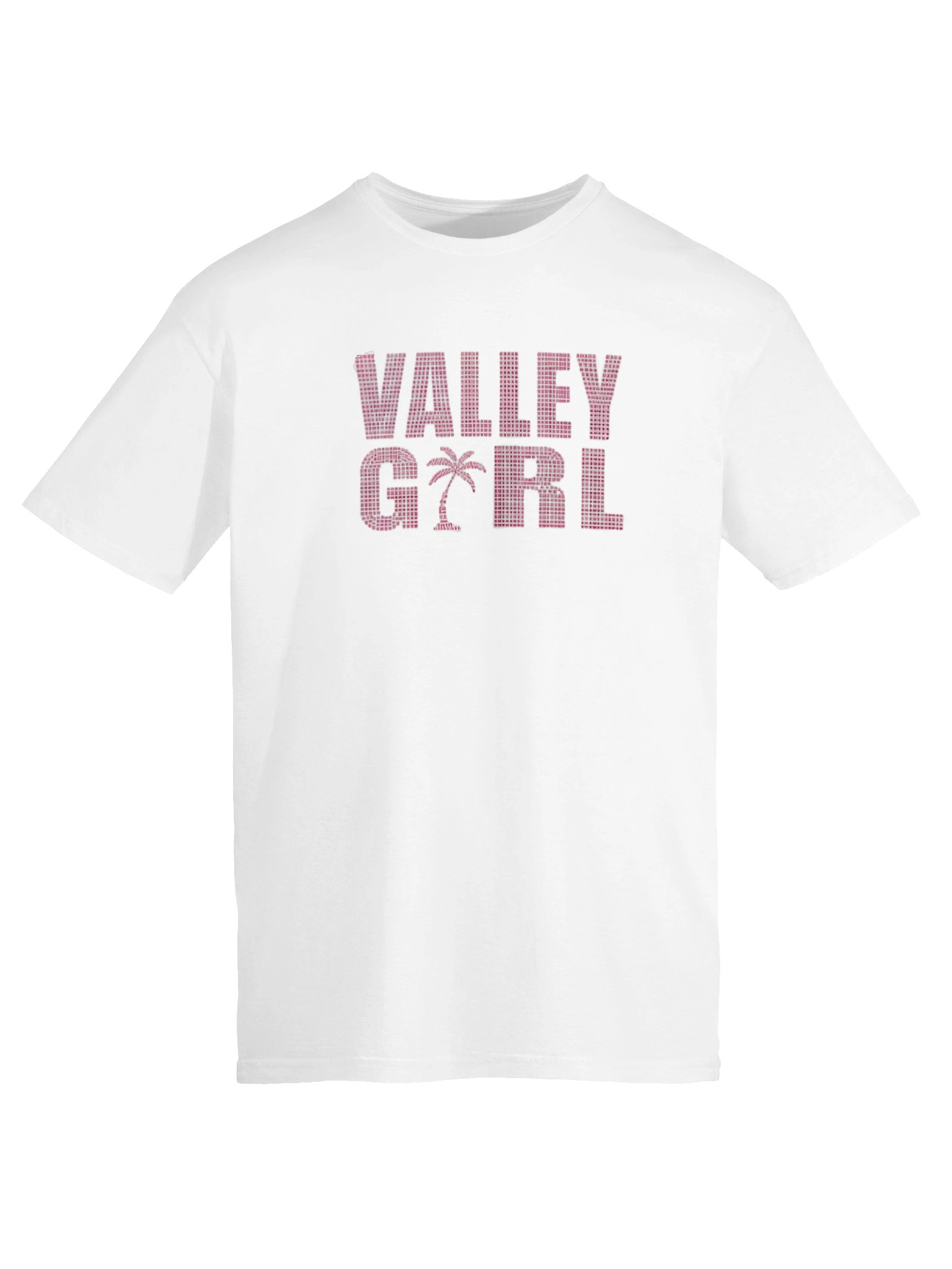 Kylie Cantrall Valley Girl Shirt product image (2)