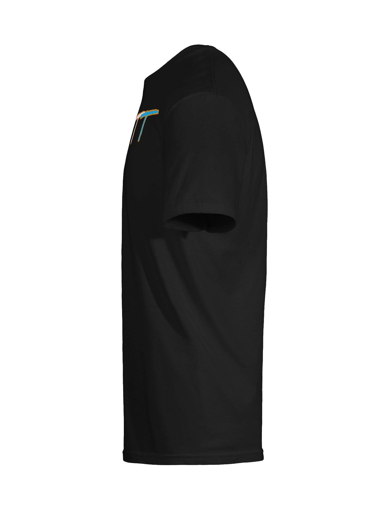 TTT Signature product image (9)