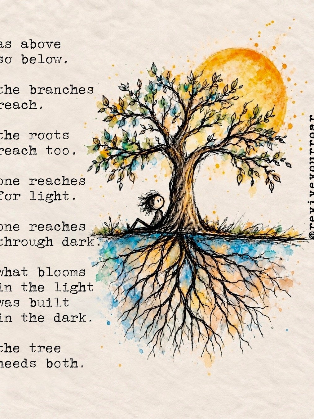 the tree needs both product image (1)