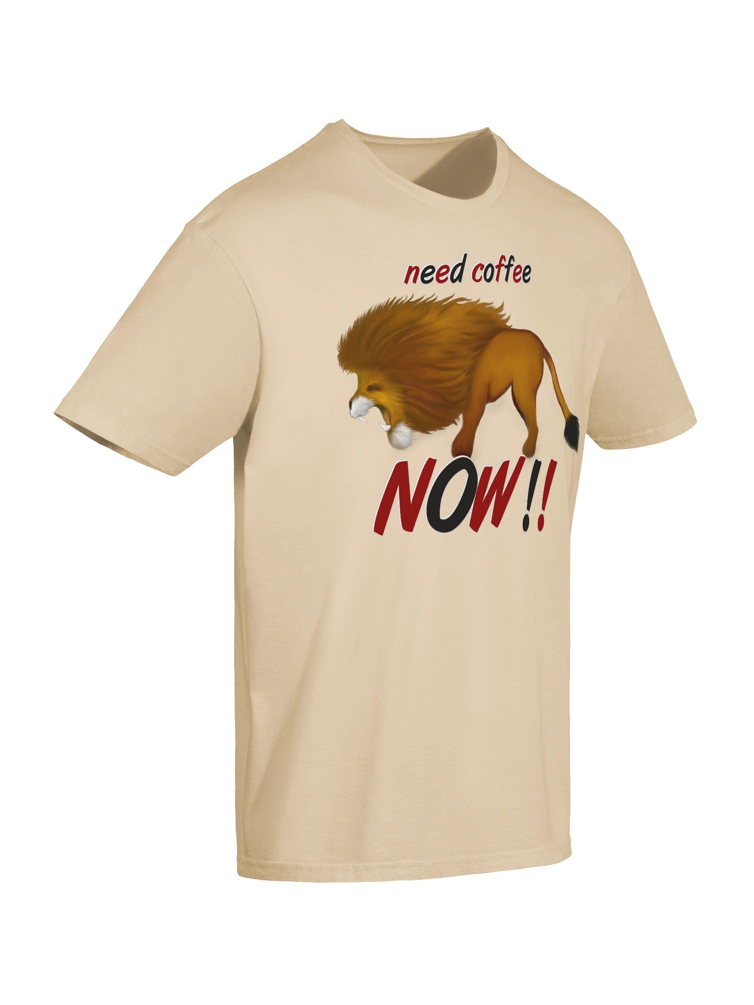 Unisex Gildan Softstyle T-Shirt product image (7)