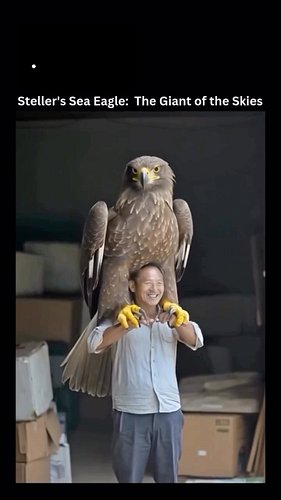 And Go Eagles.