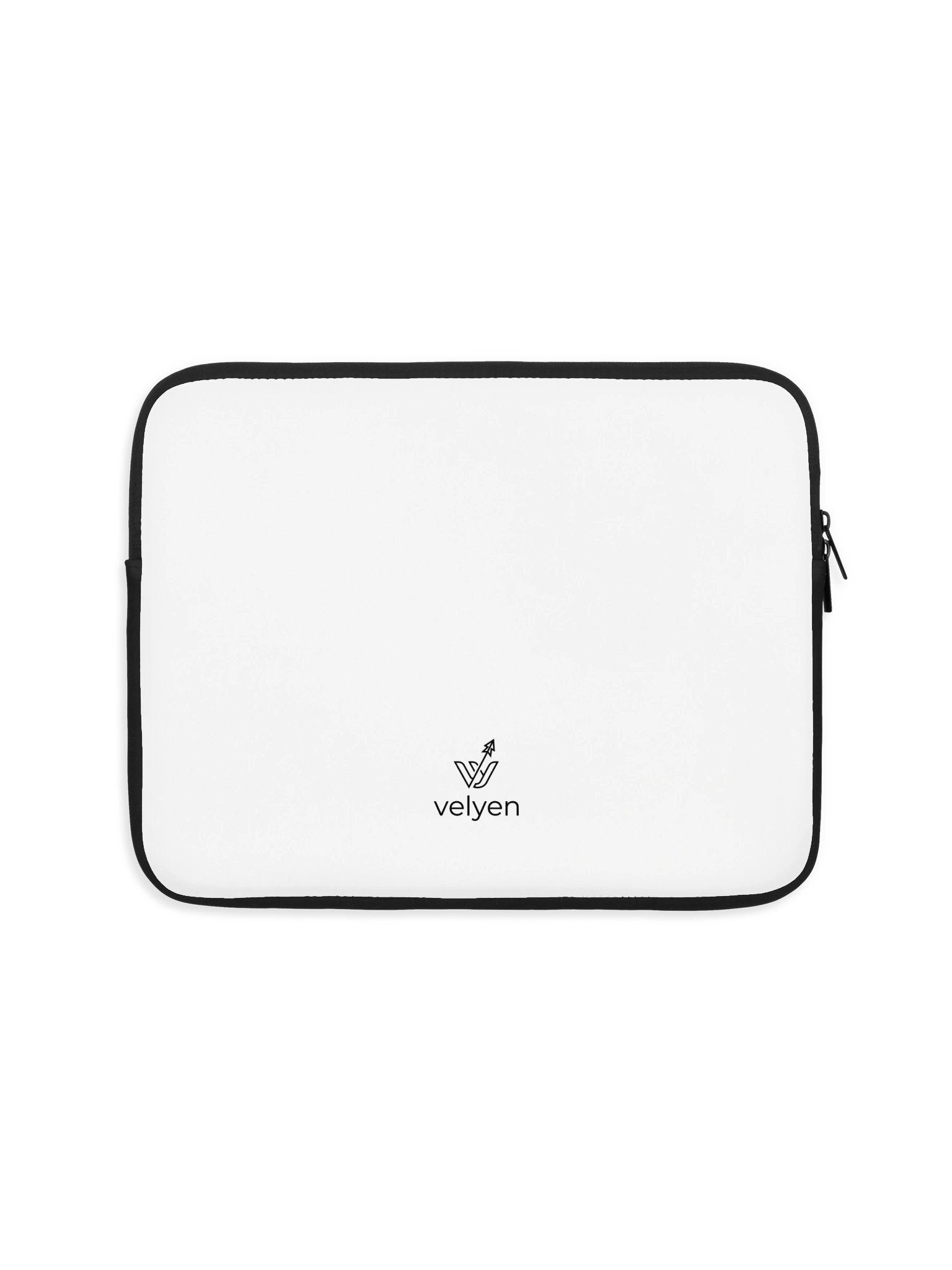 Velyen Essential Laptop Sleeve product image (1)