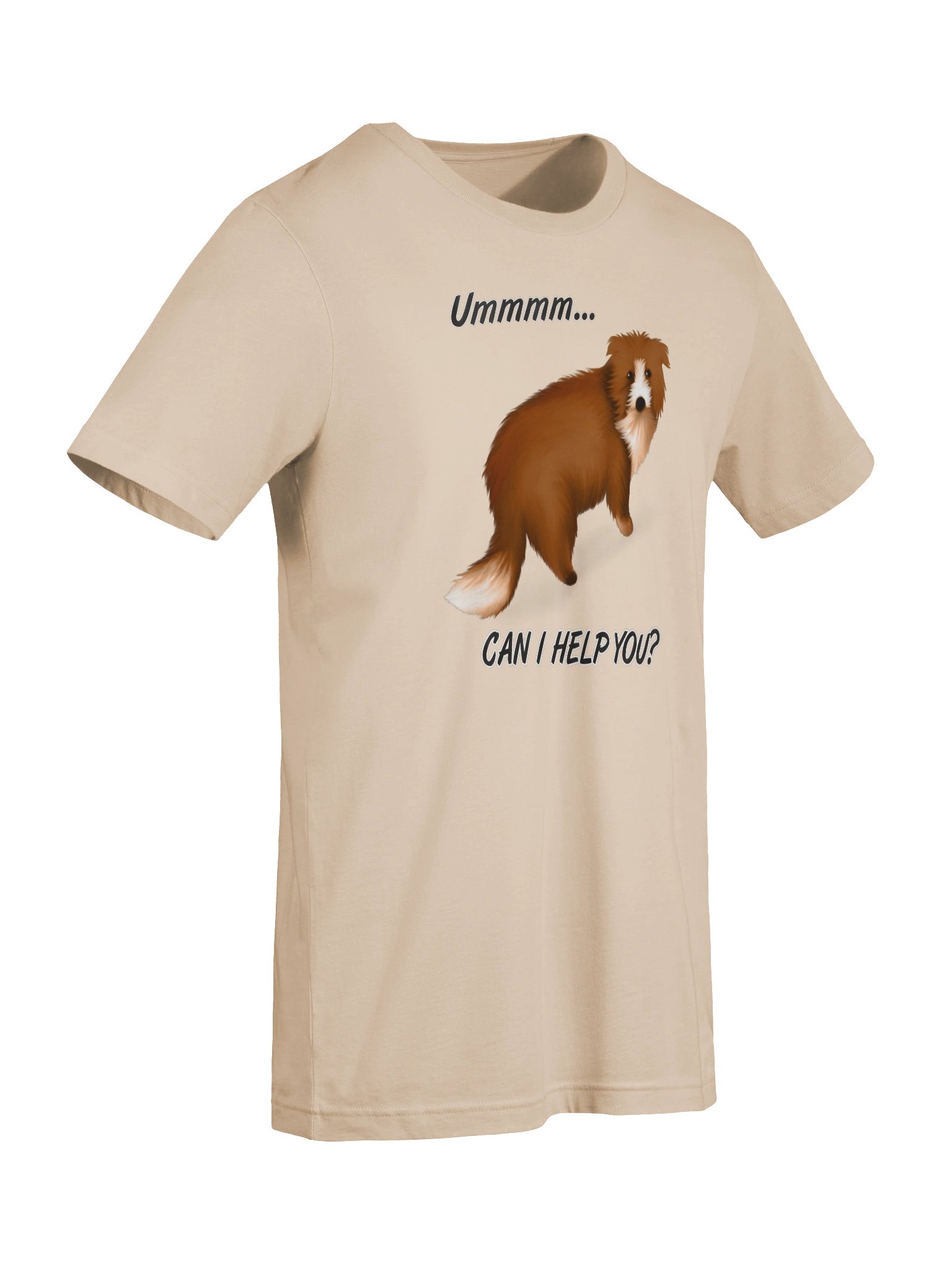 Women's Bella+Canvas Supersoft T-Shirt product image (5)