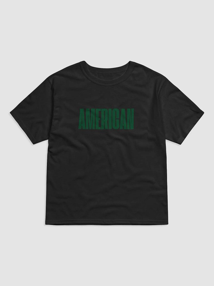 USA product image (1)