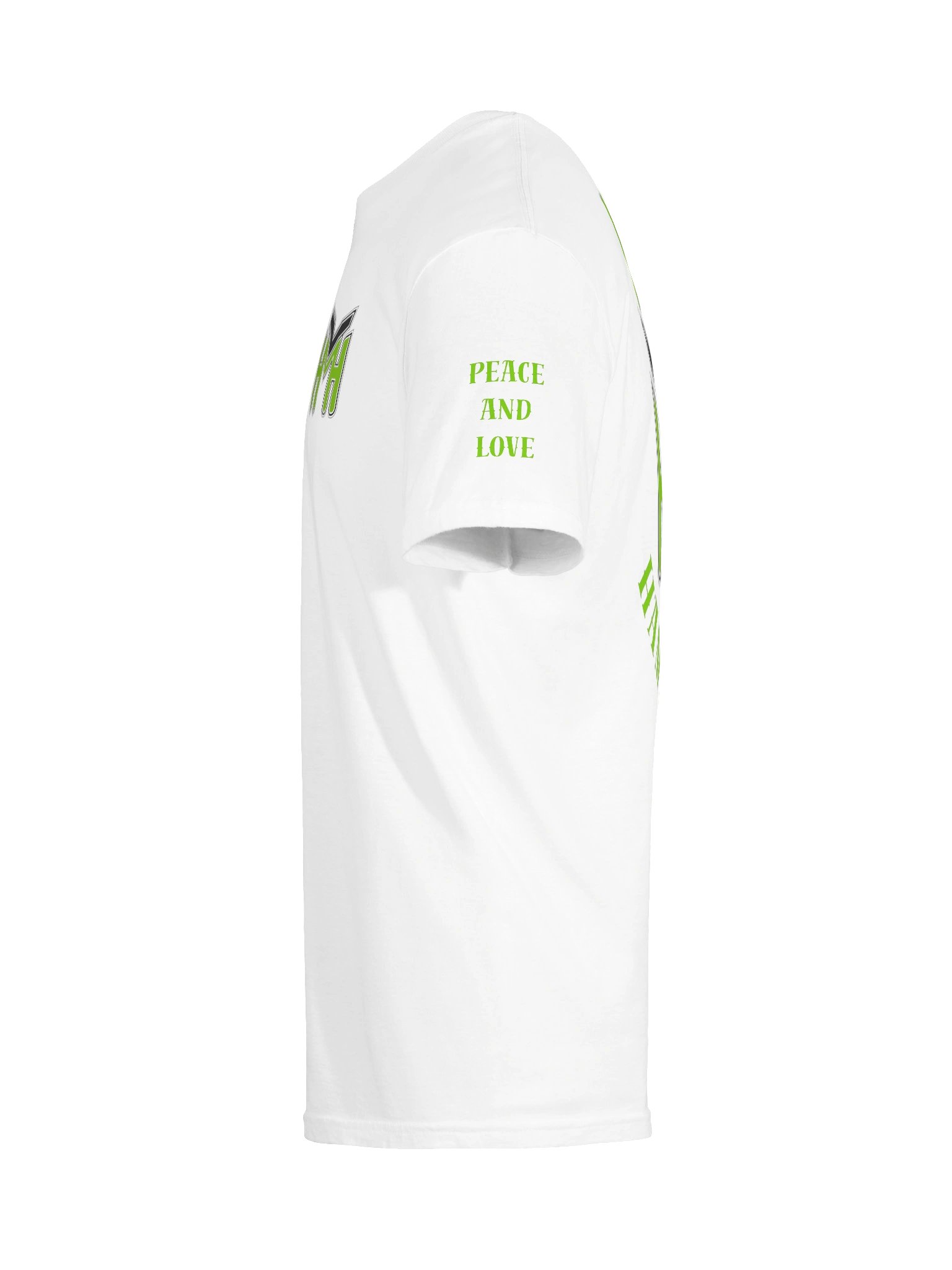 HMH Inaugural T7 product image (159)
