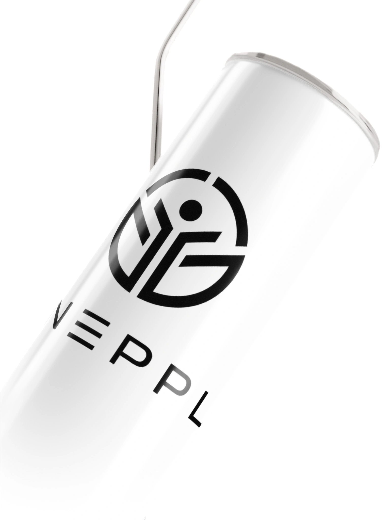 ONEPPL product image (4)
