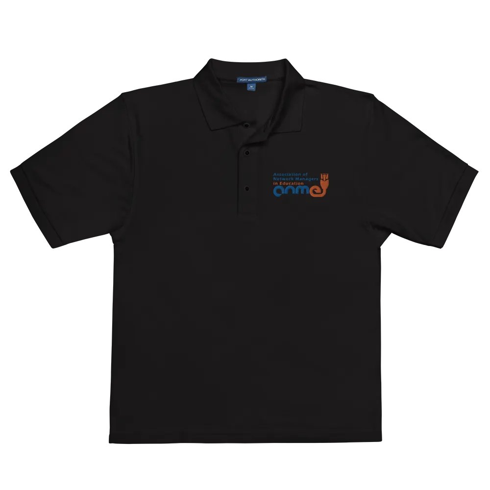 ANME Polo 1 product image (5)