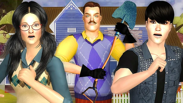 Thumbnail