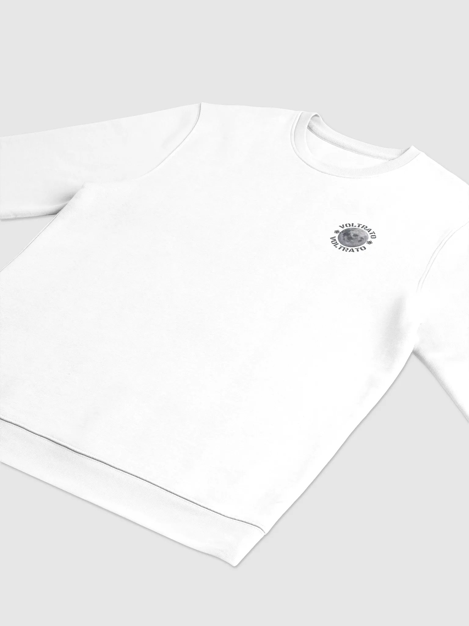 Lune product image (3)